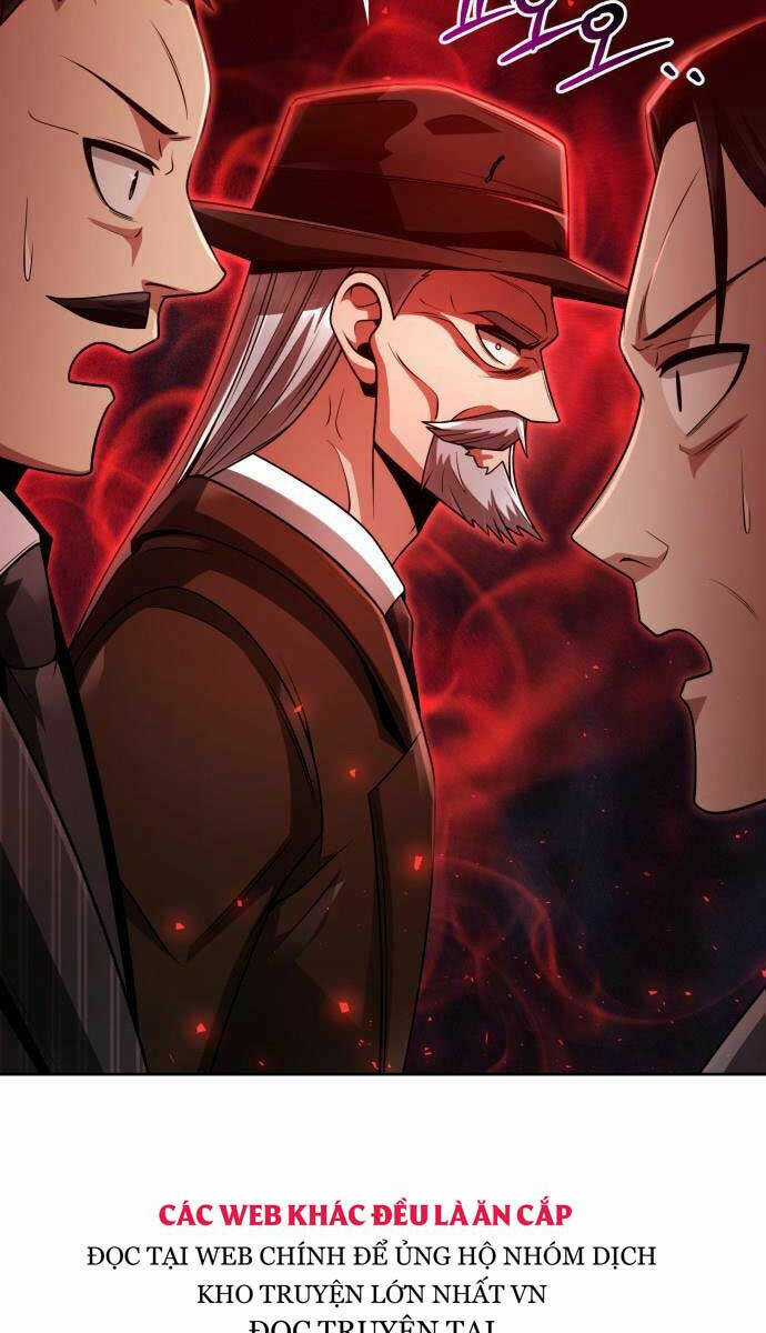 Thợ Săn Thiên Tài Hồi Quy Thành Lao Công Chapter 42 trang 45