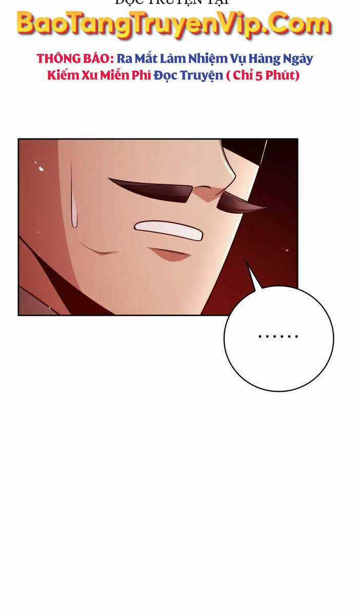 Thợ Săn Thiên Tài Hồi Quy Thành Lao Công Chapter 42 trang 46