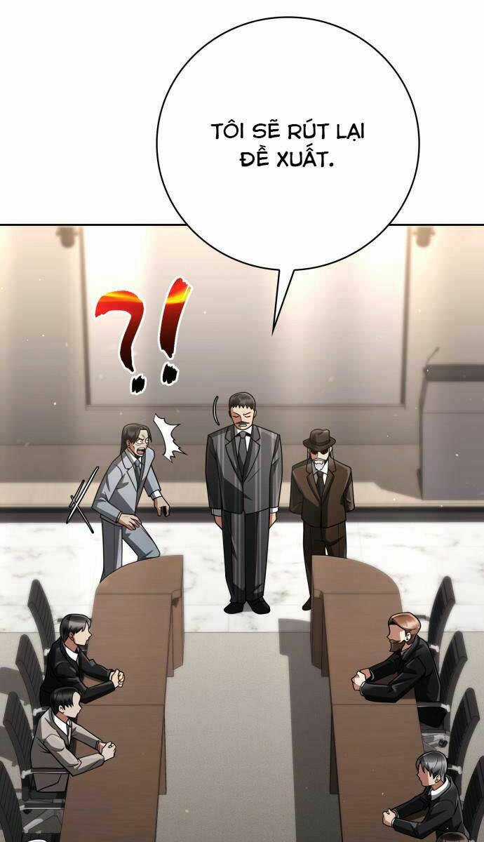 Thợ Săn Thiên Tài Hồi Quy Thành Lao Công Chapter 42 trang 47