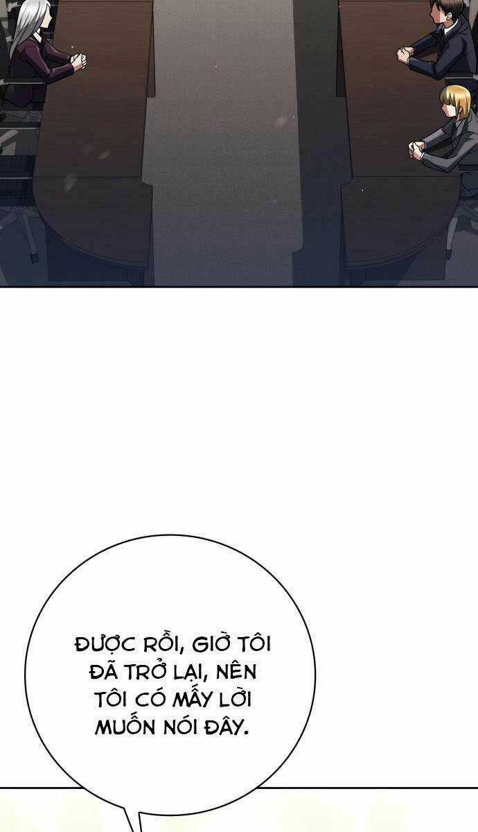 Thợ Săn Thiên Tài Hồi Quy Thành Lao Công Chapter 42 trang 48