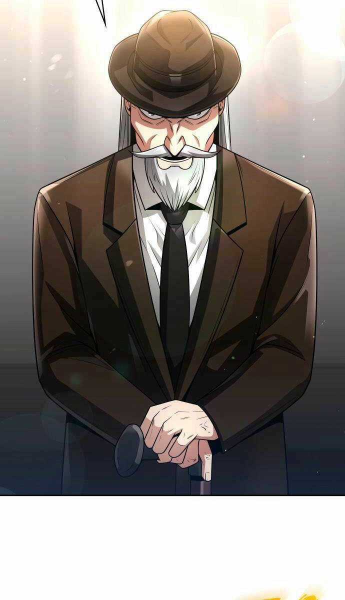 Thợ Săn Thiên Tài Hồi Quy Thành Lao Công Chapter 42 trang 49