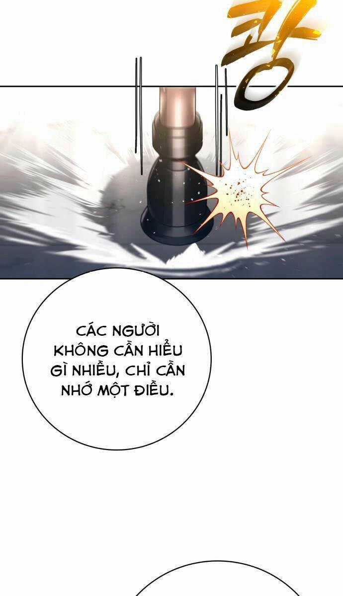 Thợ Săn Thiên Tài Hồi Quy Thành Lao Công Chapter 42 trang 50