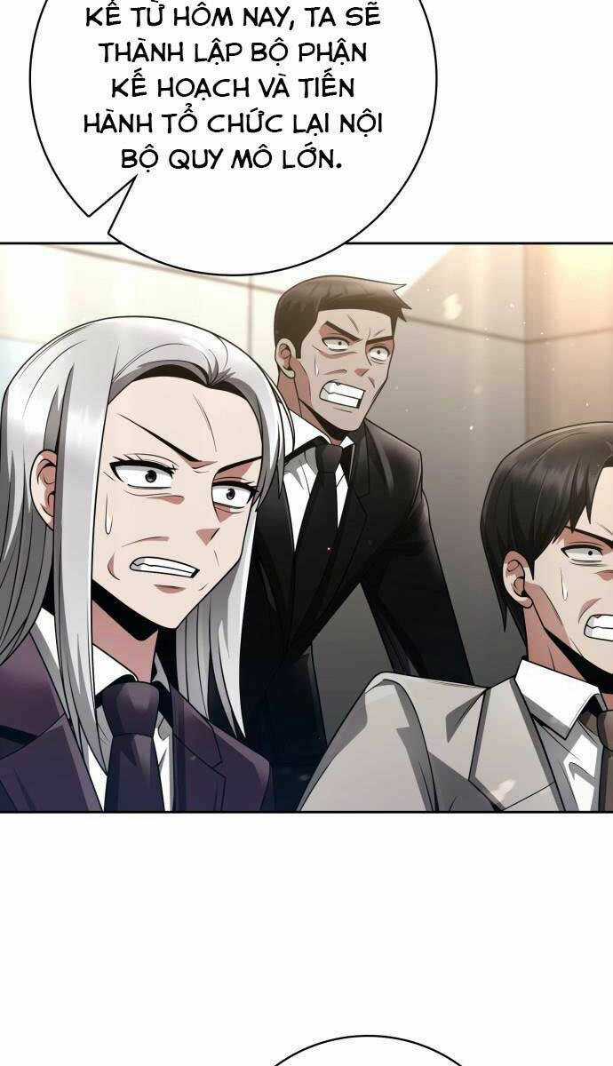 Thợ Săn Thiên Tài Hồi Quy Thành Lao Công Chapter 42 trang 52