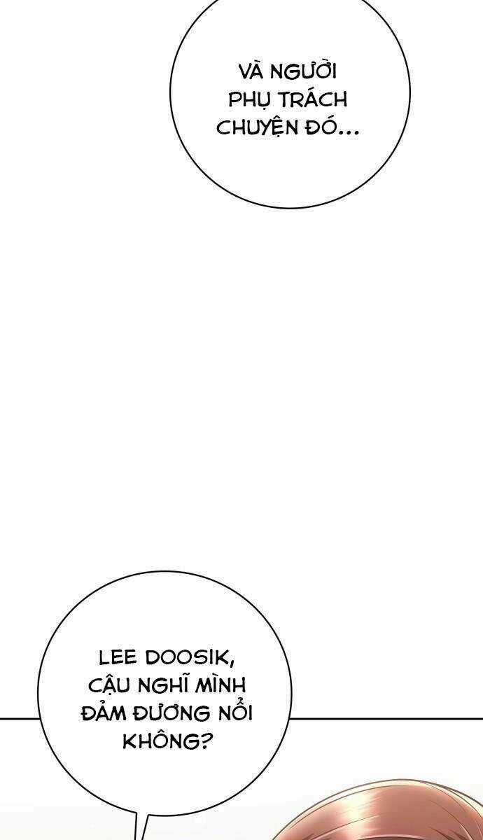 Thợ Săn Thiên Tài Hồi Quy Thành Lao Công Chapter 42 trang 53