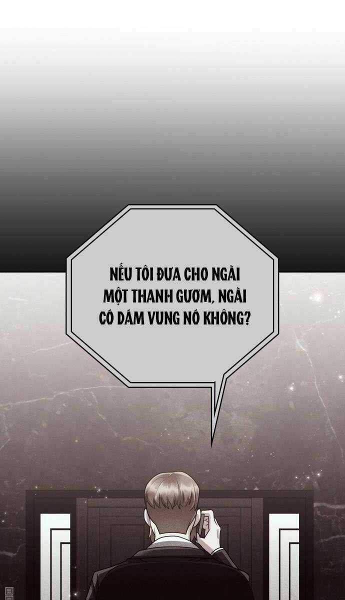 Thợ Săn Thiên Tài Hồi Quy Thành Lao Công Chapter 42 trang 55