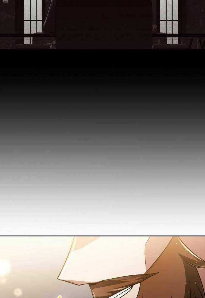 Thợ Săn Thiên Tài Hồi Quy Thành Lao Công Chapter 42 trang 56