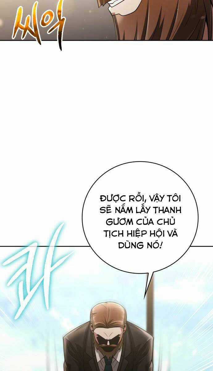 Thợ Săn Thiên Tài Hồi Quy Thành Lao Công Chapter 42 trang 57