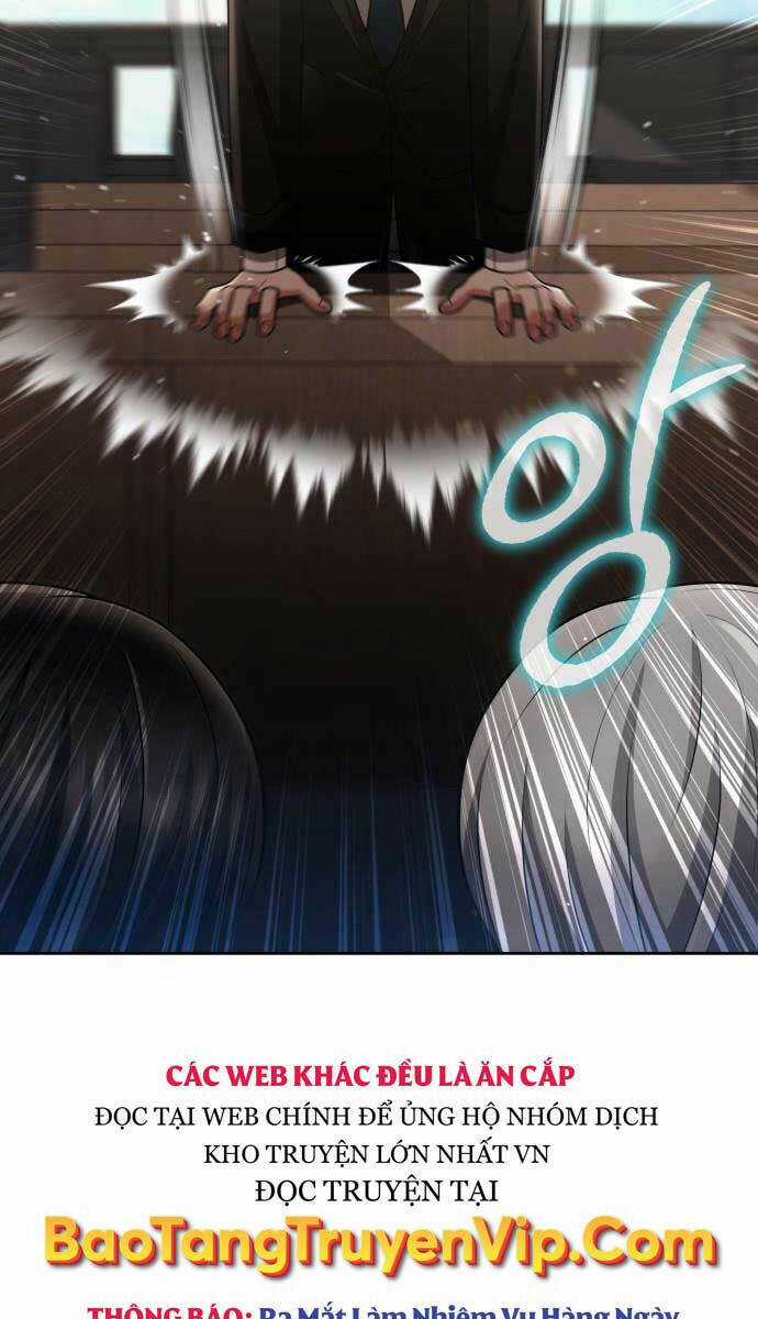 Thợ Săn Thiên Tài Hồi Quy Thành Lao Công Chapter 42 trang 58