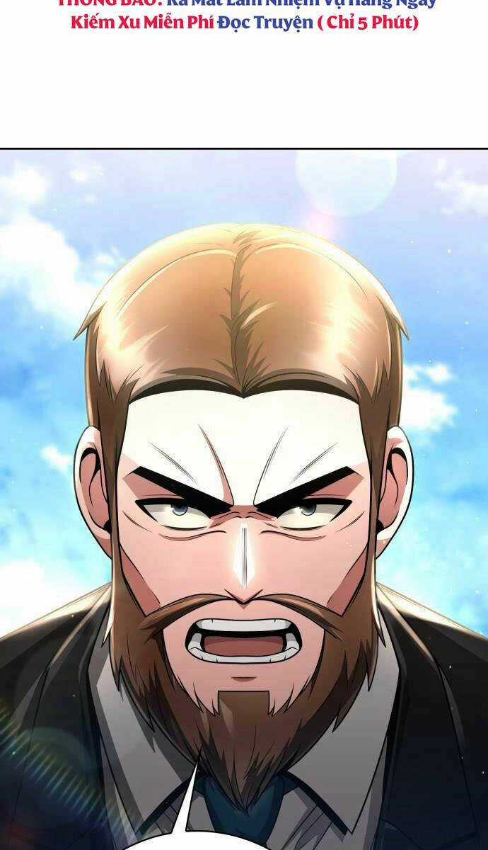 Thợ Săn Thiên Tài Hồi Quy Thành Lao Công Chapter 42 trang 59