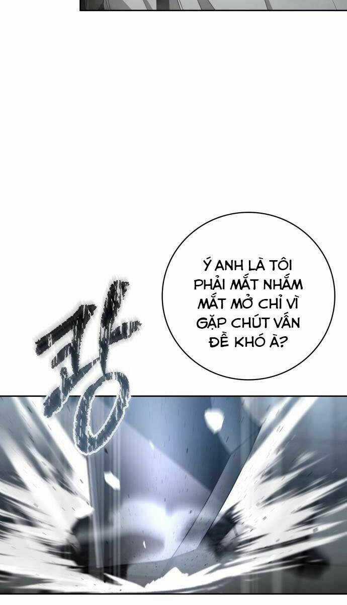 Thợ Săn Thiên Tài Hồi Quy Thành Lao Công Chapter 42 trang 6