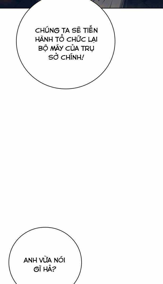 Thợ Săn Thiên Tài Hồi Quy Thành Lao Công Chapter 42 trang 60