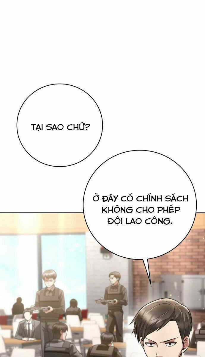 Thợ Săn Thiên Tài Hồi Quy Thành Lao Công Chapter 42 trang 62