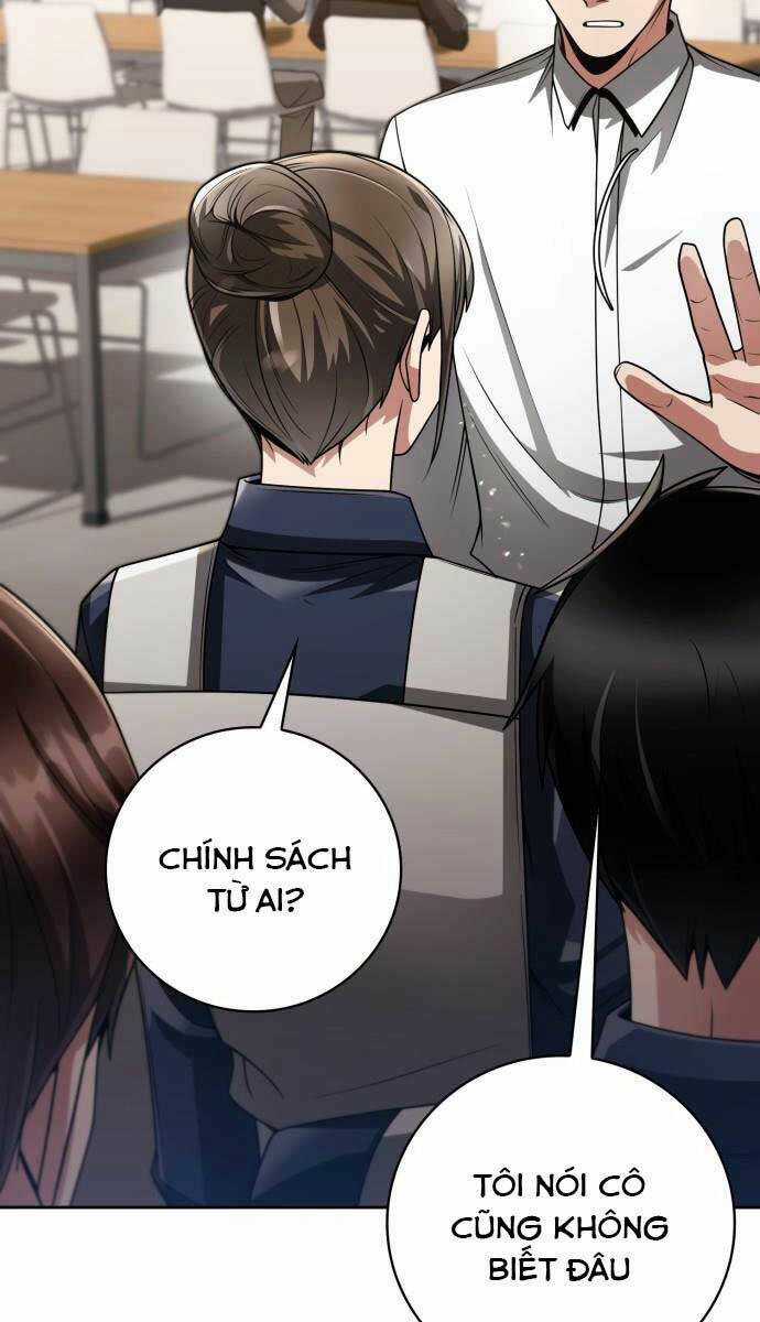 Thợ Săn Thiên Tài Hồi Quy Thành Lao Công Chapter 42 trang 63