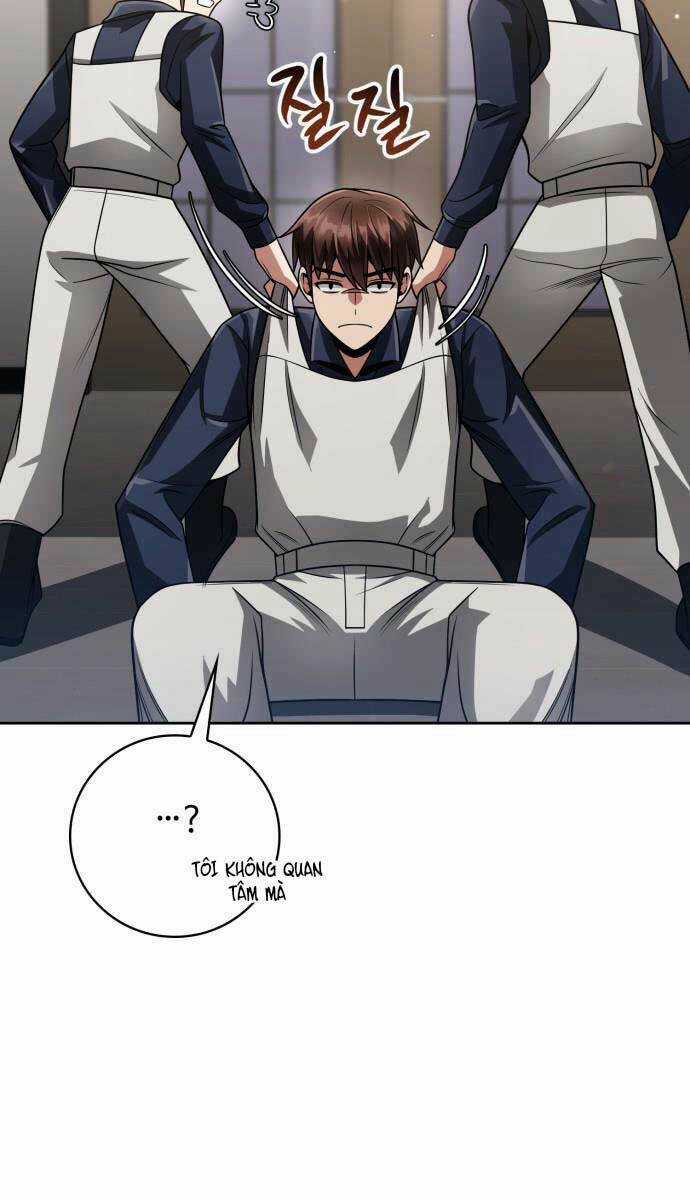 Thợ Săn Thiên Tài Hồi Quy Thành Lao Công Chapter 42 trang 65