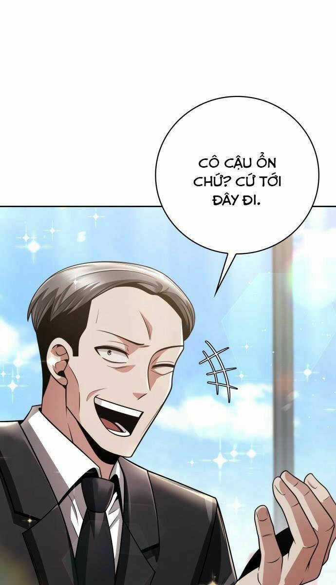 Thợ Săn Thiên Tài Hồi Quy Thành Lao Công Chapter 42 trang 67