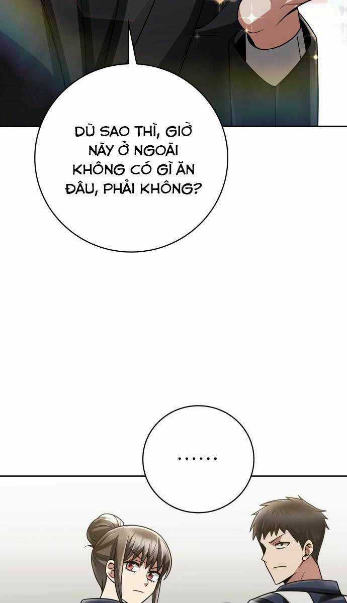 Thợ Săn Thiên Tài Hồi Quy Thành Lao Công Chapter 42 trang 68