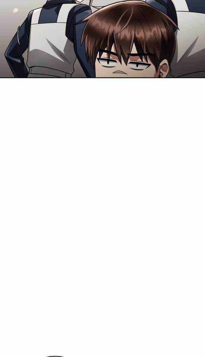 Thợ Săn Thiên Tài Hồi Quy Thành Lao Công Chapter 42 trang 69