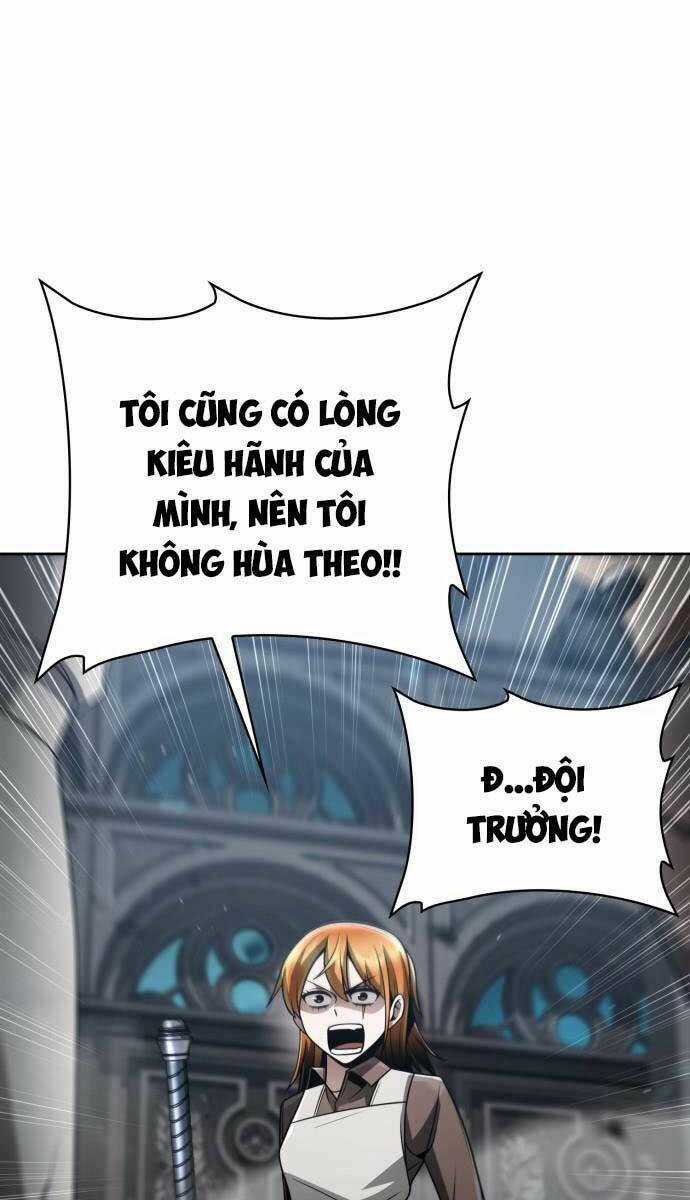 Thợ Săn Thiên Tài Hồi Quy Thành Lao Công Chapter 42 trang 7