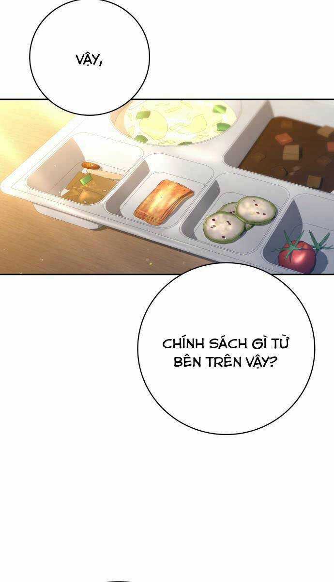 Thợ Săn Thiên Tài Hồi Quy Thành Lao Công Chapter 42 trang 70