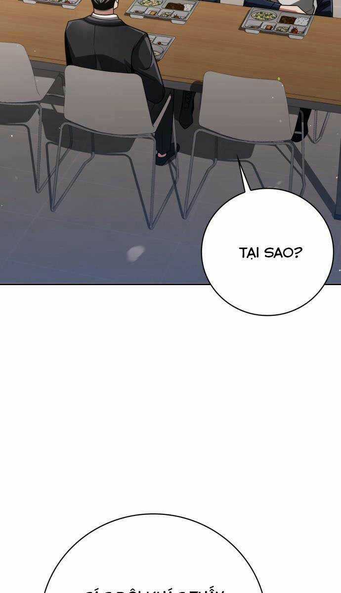 Thợ Săn Thiên Tài Hồi Quy Thành Lao Công Chapter 42 trang 72