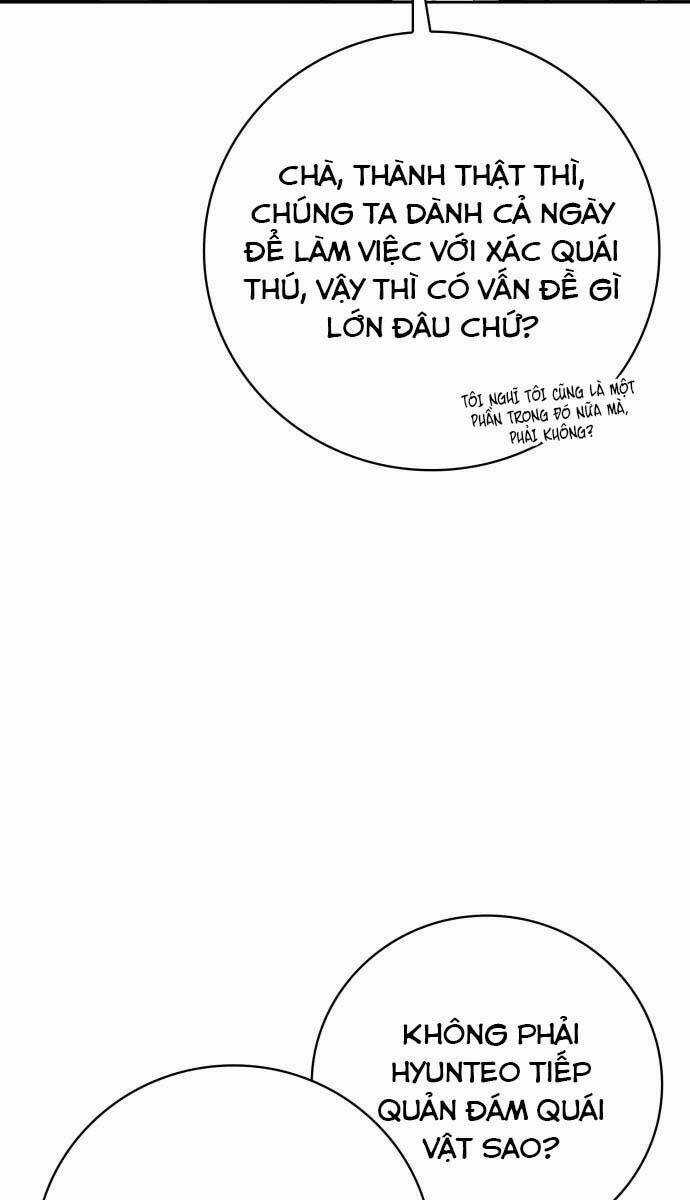 Thợ Săn Thiên Tài Hồi Quy Thành Lao Công Chapter 42 trang 74