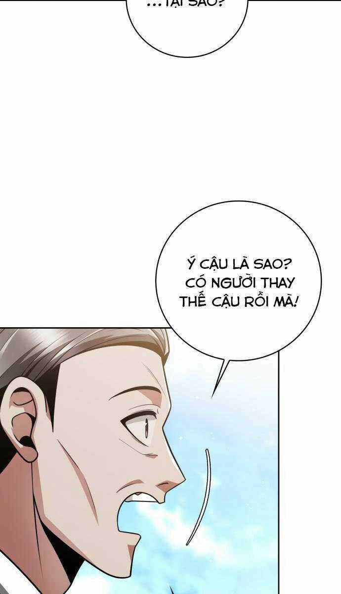 Thợ Săn Thiên Tài Hồi Quy Thành Lao Công Chapter 42 trang 76