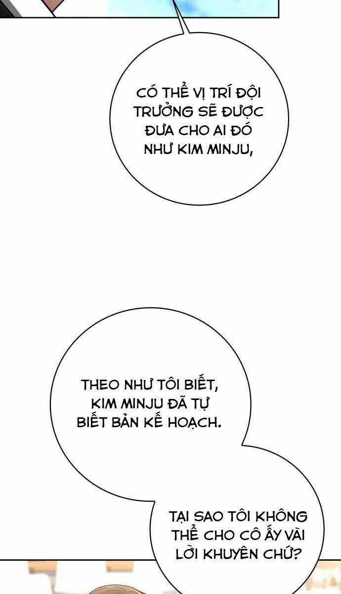 Thợ Săn Thiên Tài Hồi Quy Thành Lao Công Chapter 42 trang 77