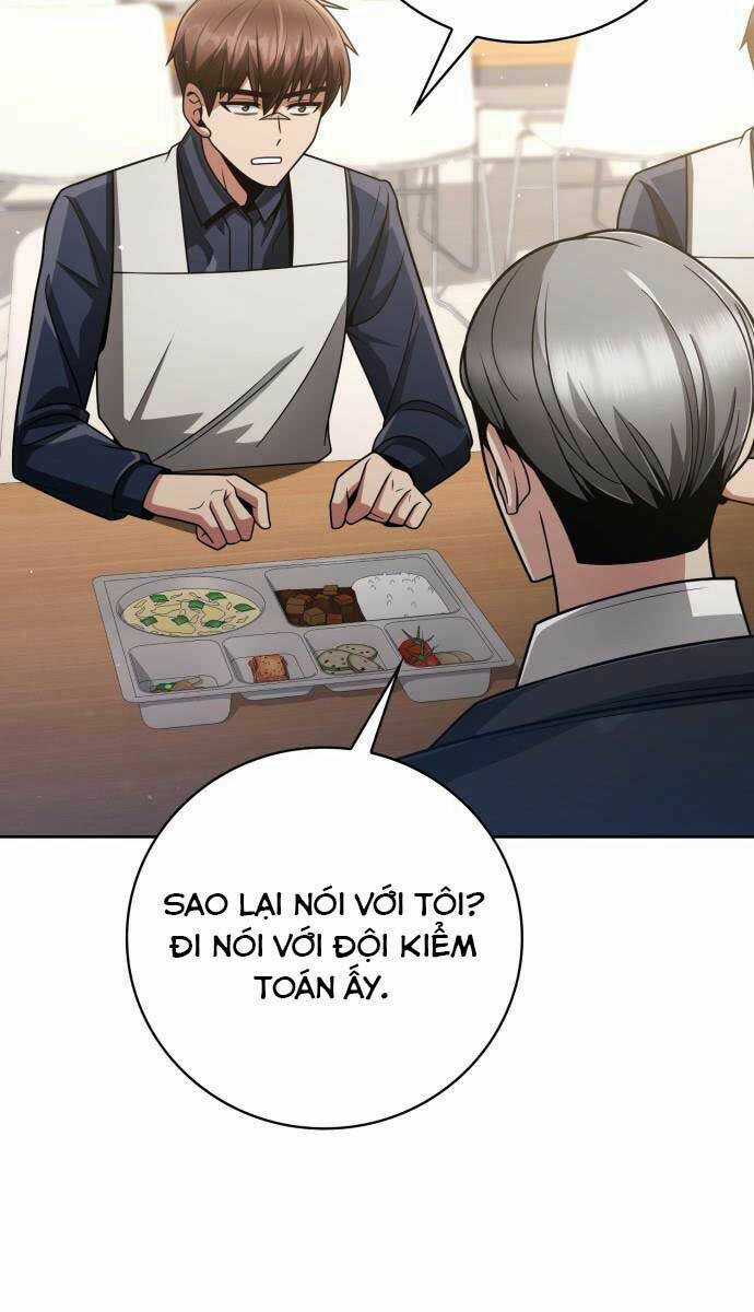 Thợ Săn Thiên Tài Hồi Quy Thành Lao Công Chapter 42 trang 78