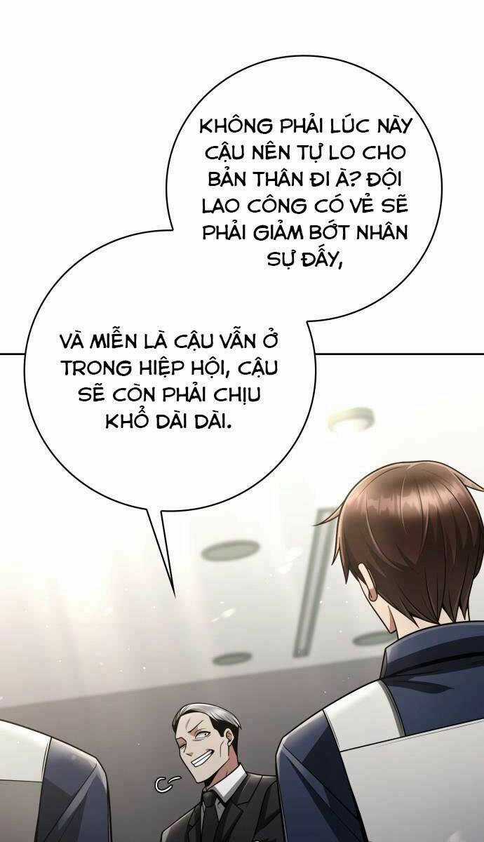 Thợ Săn Thiên Tài Hồi Quy Thành Lao Công Chapter 42 trang 79