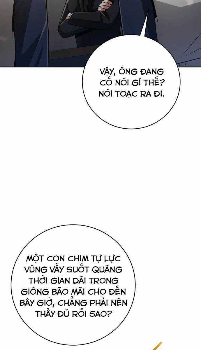 Thợ Săn Thiên Tài Hồi Quy Thành Lao Công Chapter 42 trang 80