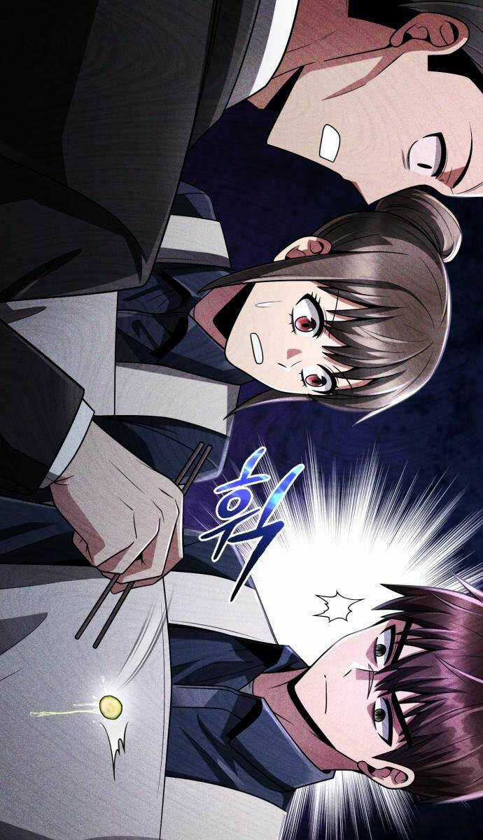 Thợ Săn Thiên Tài Hồi Quy Thành Lao Công Chapter 42 trang 82