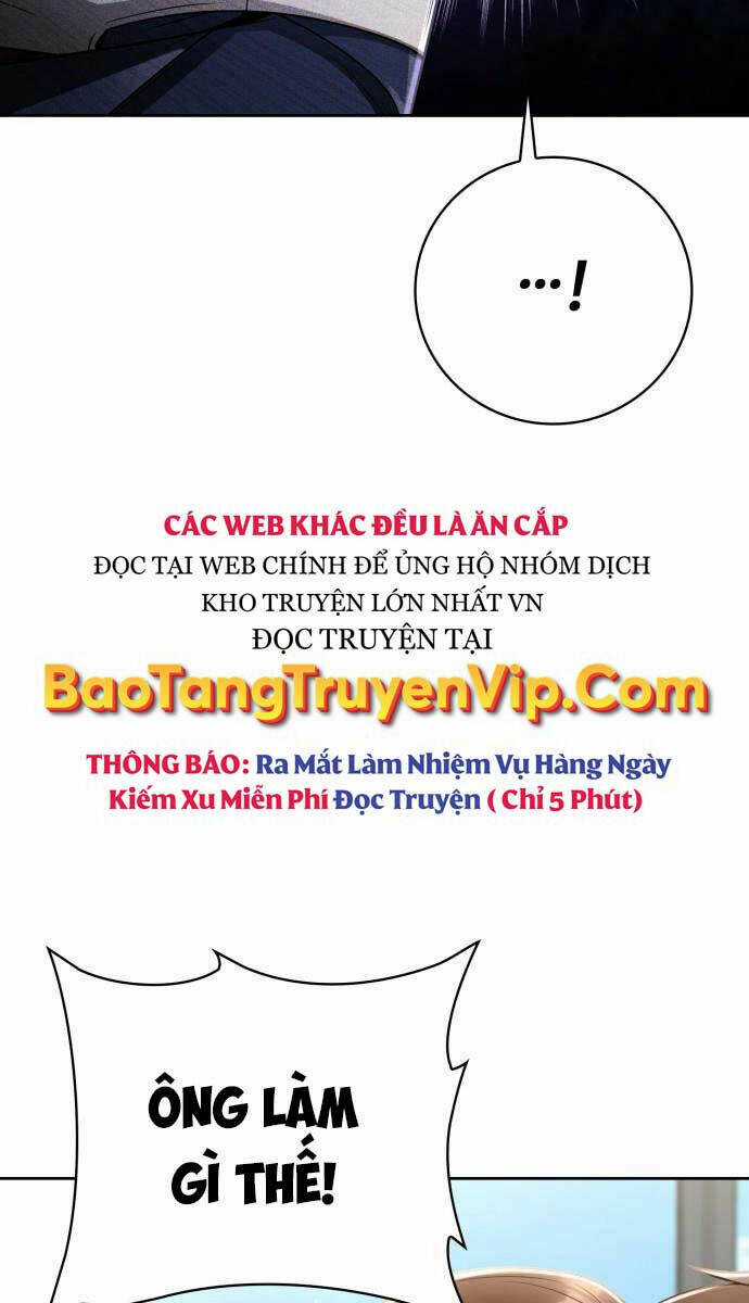 Thợ Săn Thiên Tài Hồi Quy Thành Lao Công Chapter 42 trang 83