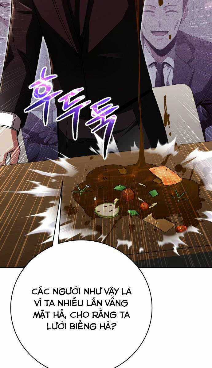 Thợ Săn Thiên Tài Hồi Quy Thành Lao Công Chapter 42 trang 86