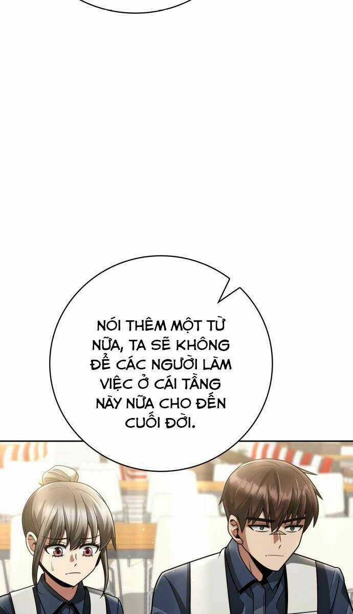 Thợ Săn Thiên Tài Hồi Quy Thành Lao Công Chapter 42 trang 87