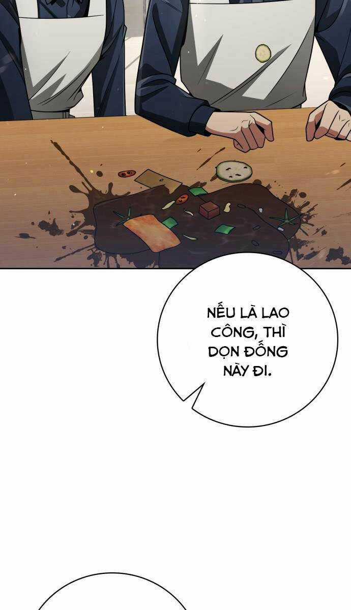 Thợ Săn Thiên Tài Hồi Quy Thành Lao Công Chapter 42 trang 88