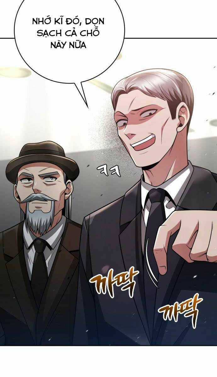 Thợ Săn Thiên Tài Hồi Quy Thành Lao Công Chapter 42 trang 89