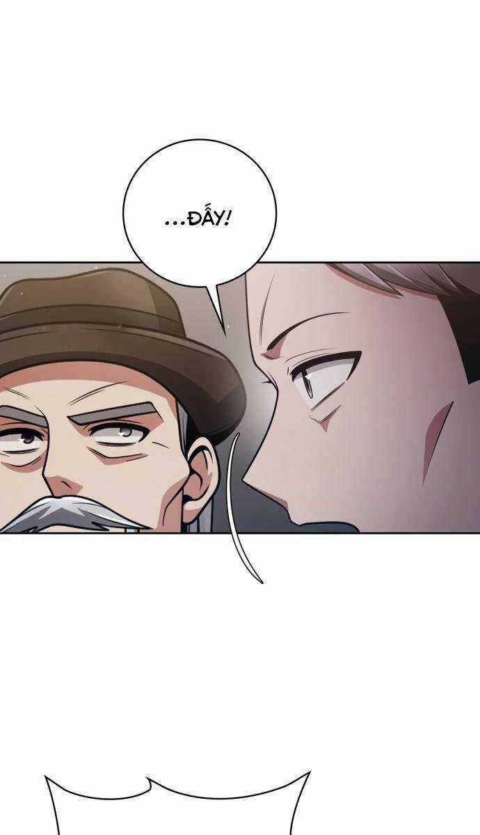 Thợ Săn Thiên Tài Hồi Quy Thành Lao Công Chapter 42 trang 90