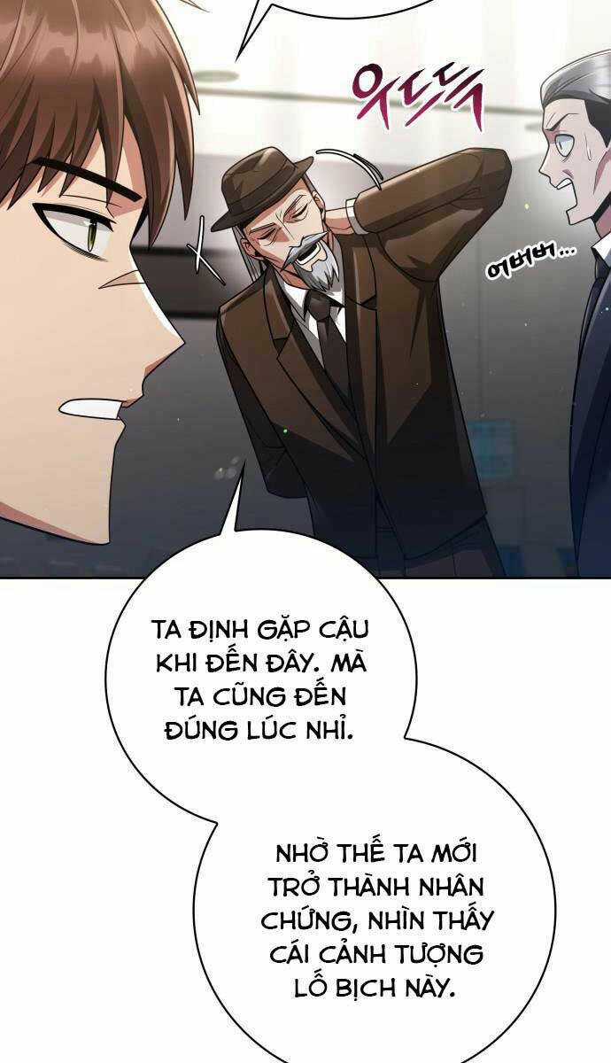 Thợ Săn Thiên Tài Hồi Quy Thành Lao Công Chapter 42 trang 93