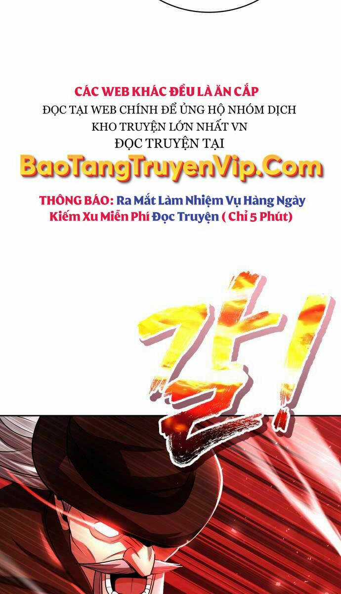Thợ Săn Thiên Tài Hồi Quy Thành Lao Công Chapter 42 trang 94
