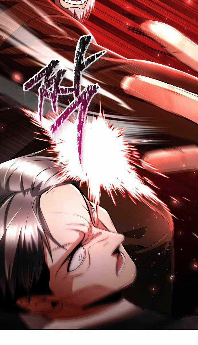 Thợ Săn Thiên Tài Hồi Quy Thành Lao Công Chapter 42 trang 95