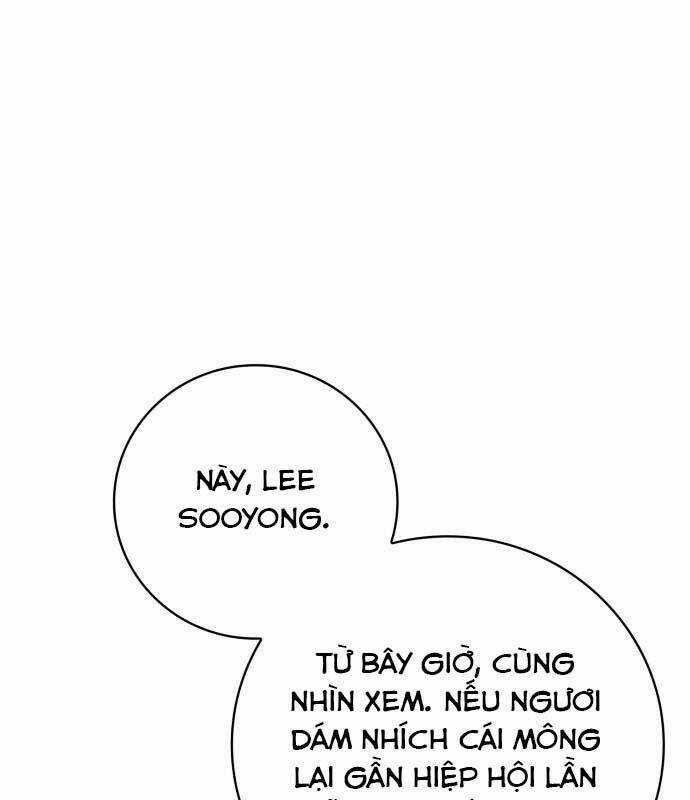 Thợ Săn Thiên Tài Hồi Quy Thành Lao Công Chapter 42 trang 96