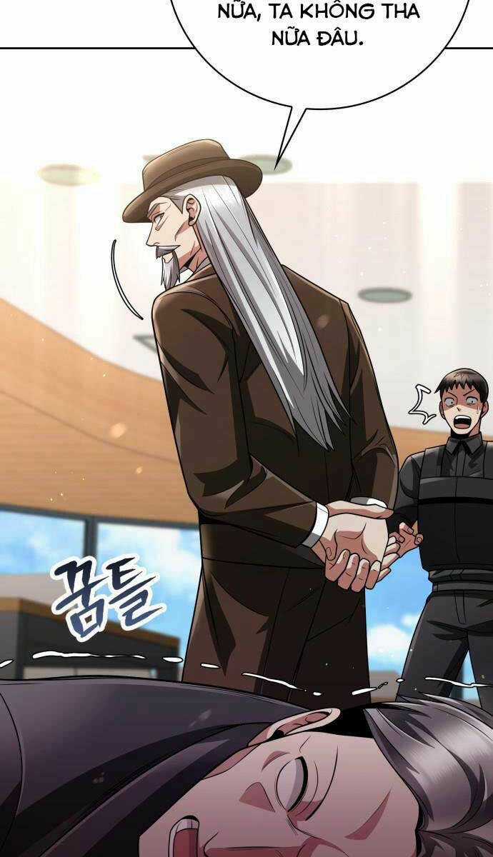 Thợ Săn Thiên Tài Hồi Quy Thành Lao Công Chapter 42 trang 97