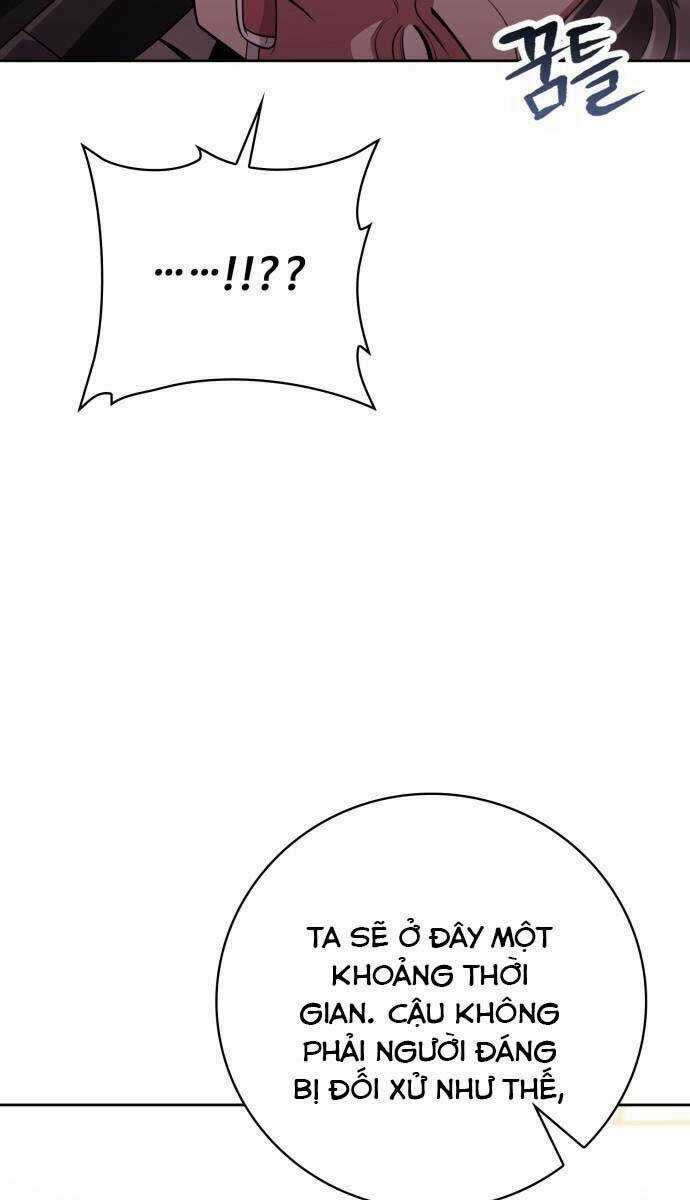 Thợ Săn Thiên Tài Hồi Quy Thành Lao Công Chapter 42 trang 98