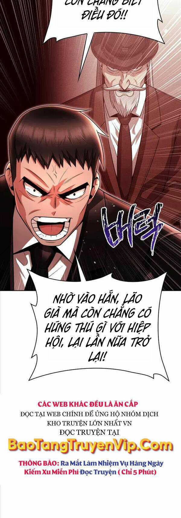 Thợ Săn Thiên Tài Hồi Quy Thành Lao Công Chapter 43 trang 11
