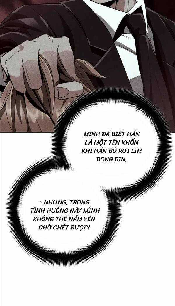 Thợ Săn Thiên Tài Hồi Quy Thành Lao Công Chapter 43 trang 24