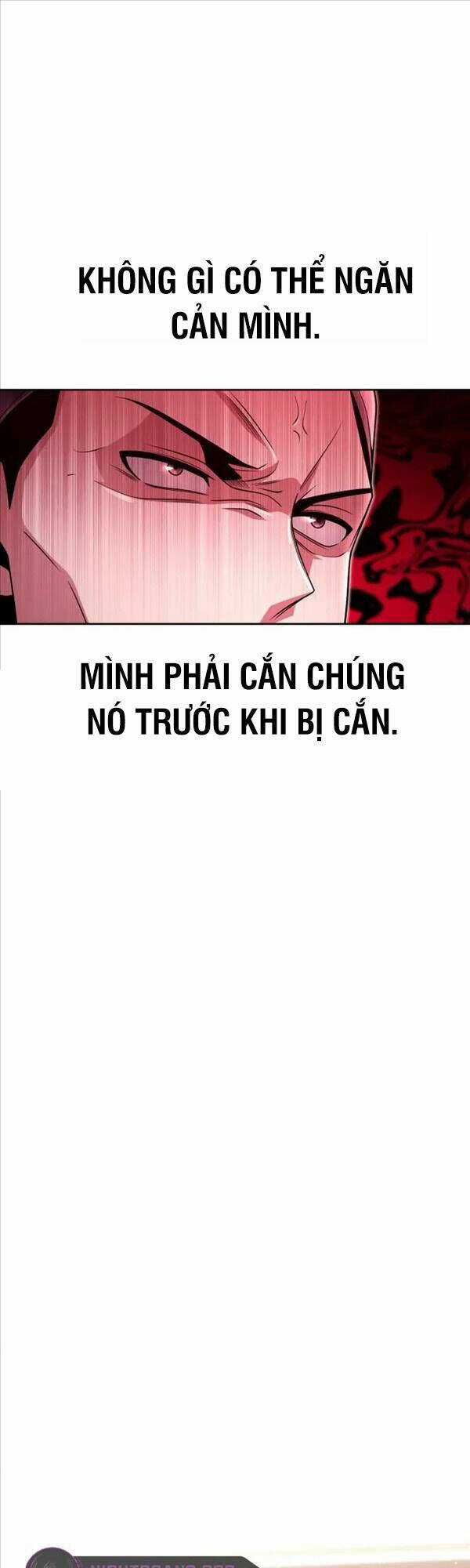 Thợ Săn Thiên Tài Hồi Quy Thành Lao Công Chapter 43 trang 25