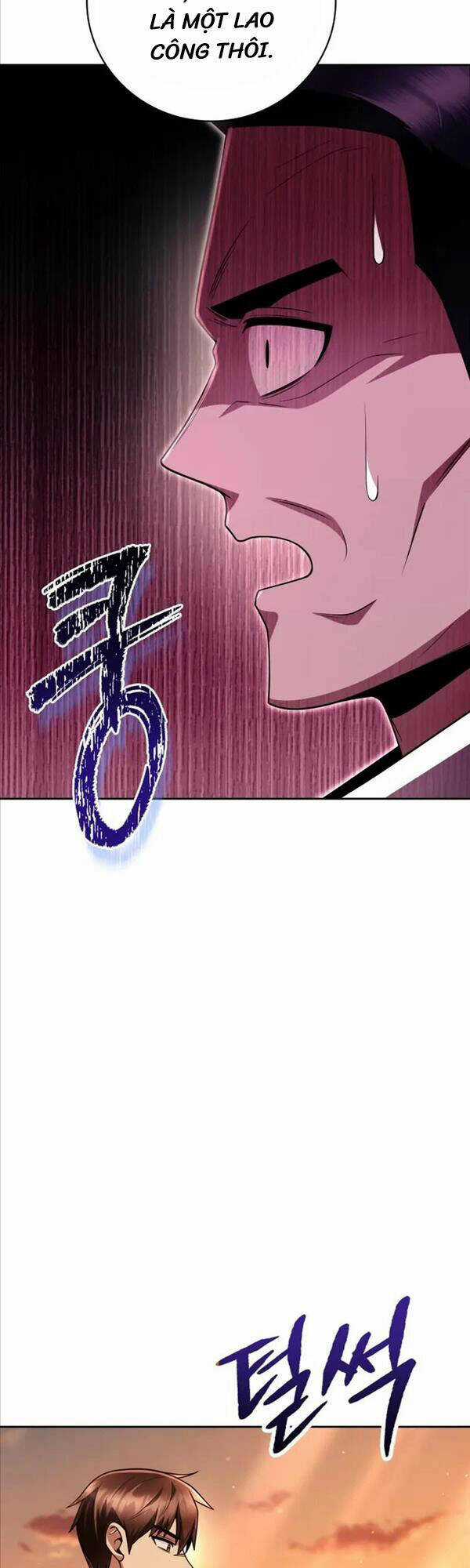 Thợ Săn Thiên Tài Hồi Quy Thành Lao Công Chapter 43 trang 3