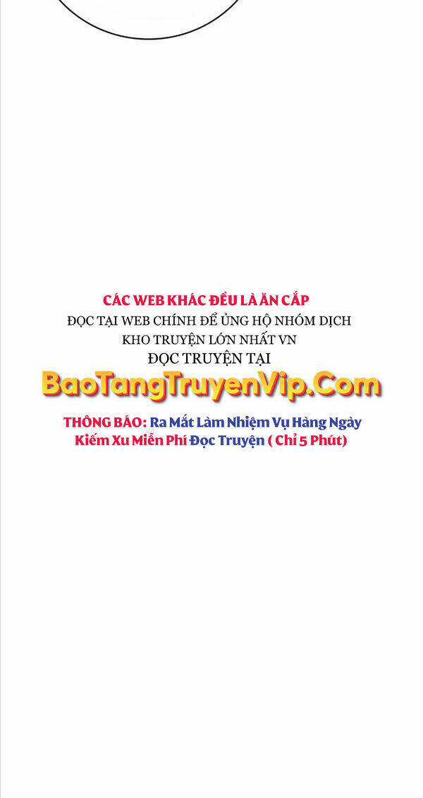Thợ Săn Thiên Tài Hồi Quy Thành Lao Công Chapter 43 trang 37