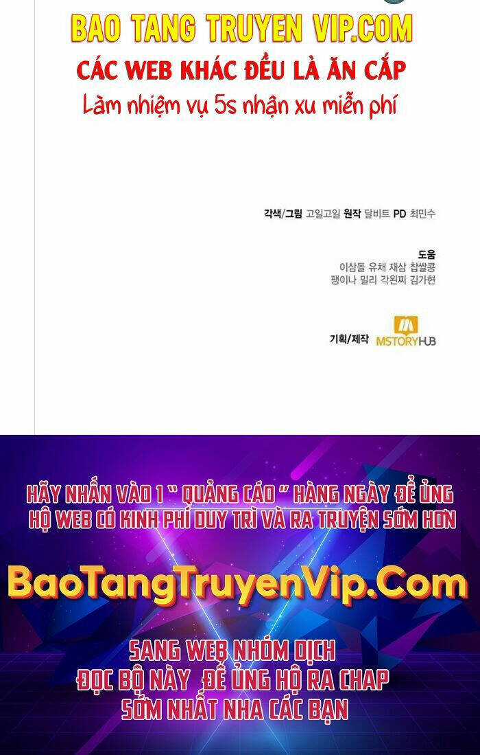 Thợ Săn Thiên Tài Hồi Quy Thành Lao Công Chapter 43 trang 54