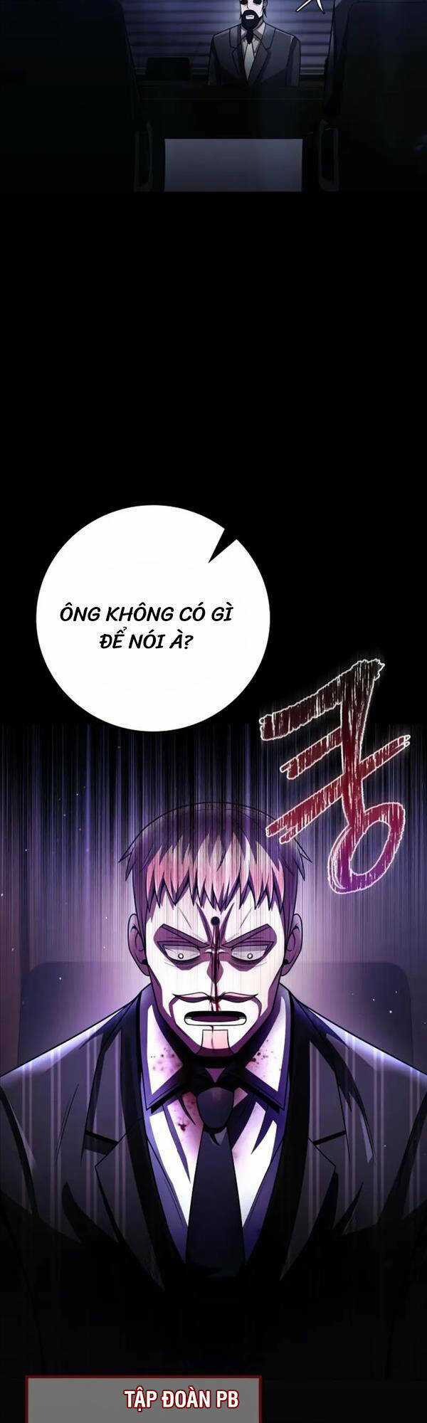 Thợ Săn Thiên Tài Hồi Quy Thành Lao Công Chapter 44 trang 13